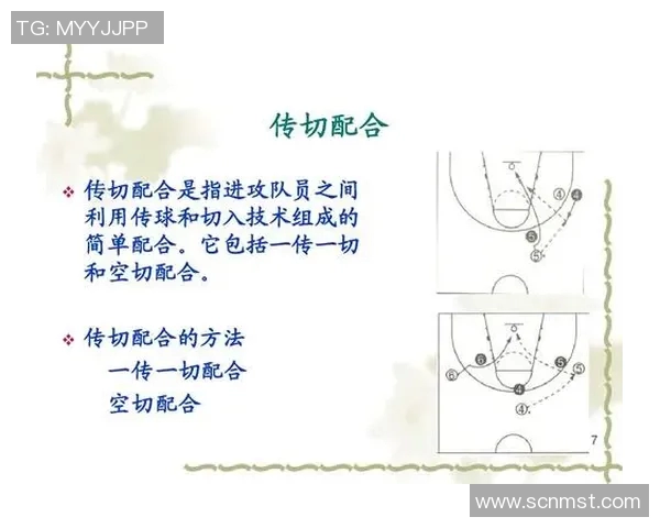 赛后复盘：北京篮球队与杭州篮球队的默契配合与战术分析