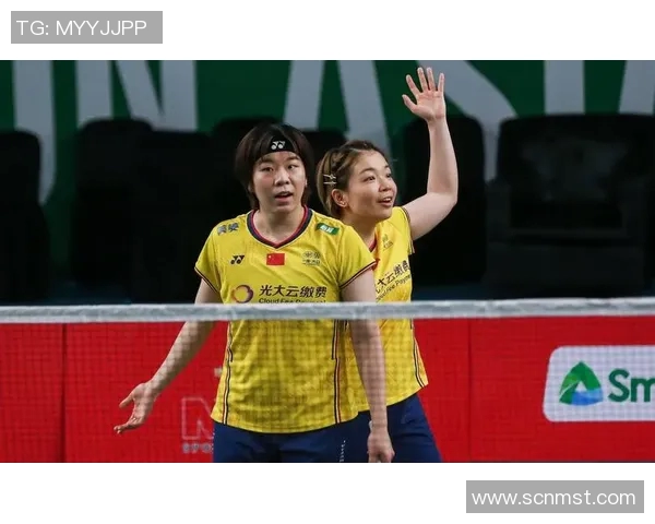 重庆羽毛球队亚运会逆袭之旅背后的坚持与奋斗故事