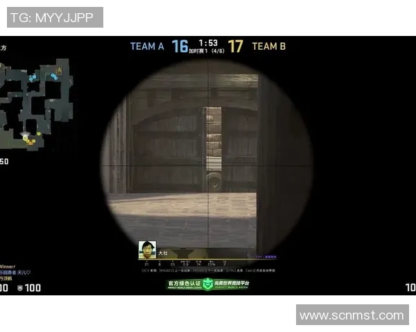 BLG在CSGO比赛中的速度表现引发热议与争议分析