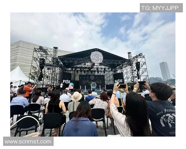 上海极限运动队的力量与激情探索极限运动的无限可能