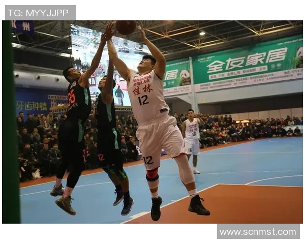 南京篮球队荣登全国篮球比赛经验排行榜第八名展现实力与潜力