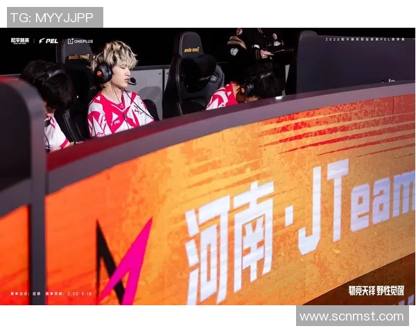 最新和平精英战队排名揭晓JDG强势领跑TOP10榜单