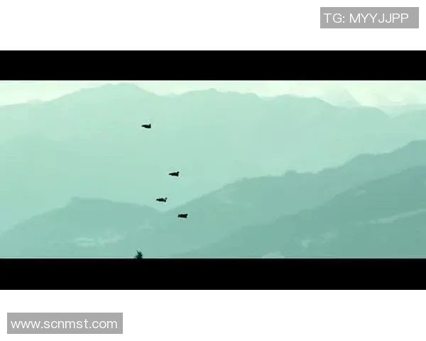 极限运动战术解析：杭州极限运动队的防守反击体系探讨与实践