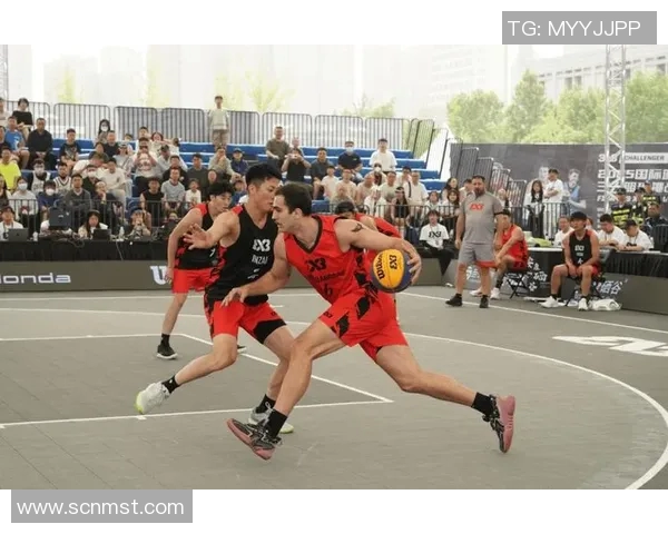 西安篮球队近期状态全面解析与对比分析