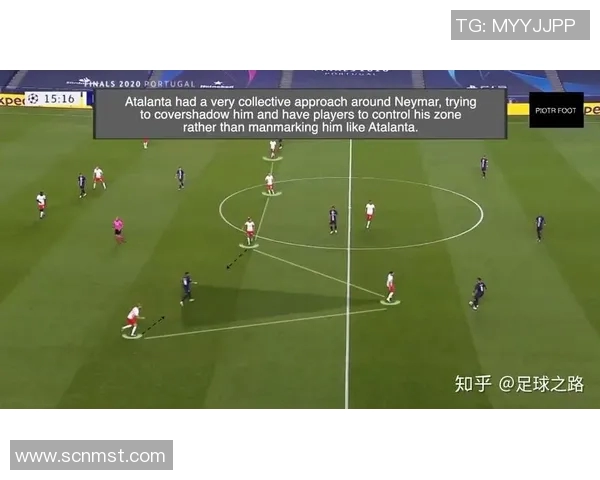 赛后分析V5与WE在比赛中的团队配合与战术执行探讨