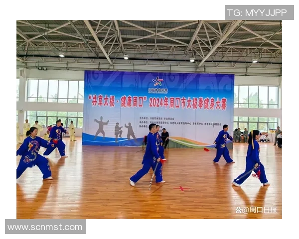 以体育公共艺术为核心推动全民健身文化建设与城市发展融合创新探索