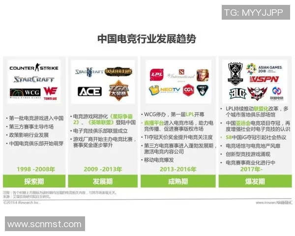 中超联赛发展新机遇探索提升竞技水平与国际化进程的双重路径