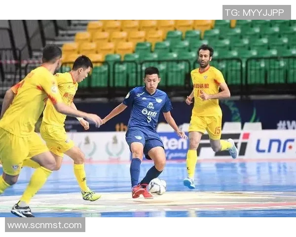 洲际赛分析：LNG战队实力展现与未来发展潜力探讨