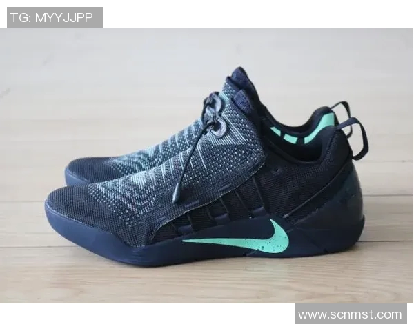 球袜的舒适性与功能性对运动表现的影响及其选择指南