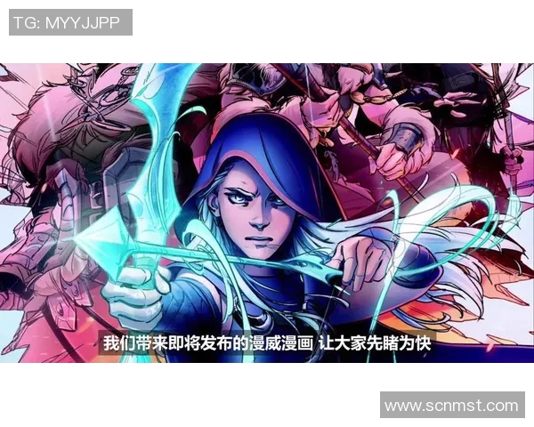 LNG战队防守策略深度解析助力英雄联盟赛季表现提升