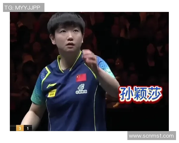 乒乓球状态排行榜揭晓北京乒乓球队荣获第二名佳绩