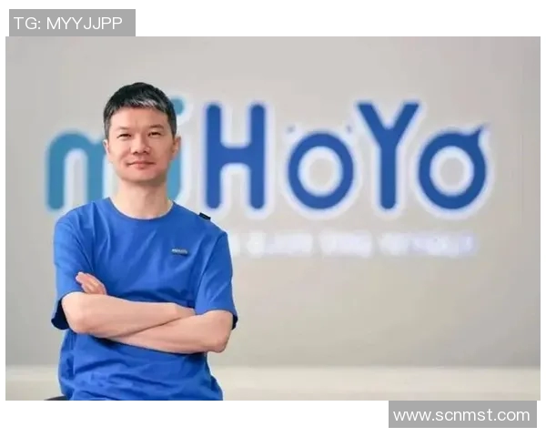 刘伟独家分享和平精英游戏技巧与心得体会助你快速提升战斗力