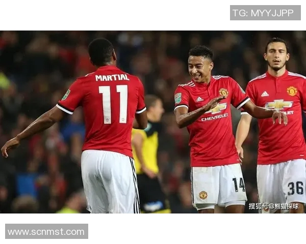 棒球经典赛B组激战正酣 各队力争晋级之路悬念迭起