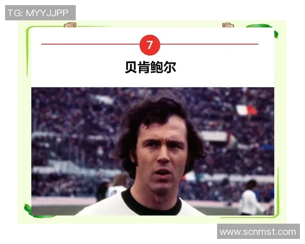 加拿大传奇足球明星的辉煌历程与对足球的深远影响