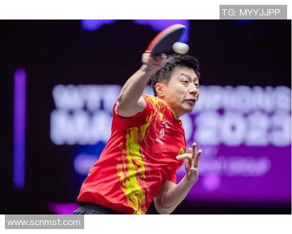 南京乒乓球队战术实力强劲荣登全国乒乓球战术排行榜第二名
